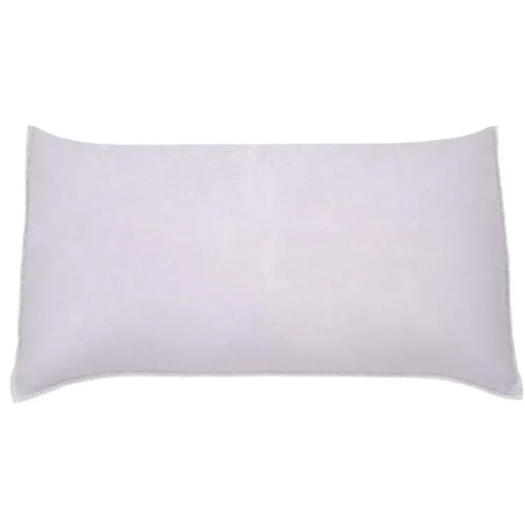 Nyob rau hauv uas scenarios yog Water-absorbent Expansion Bag haum rau siv