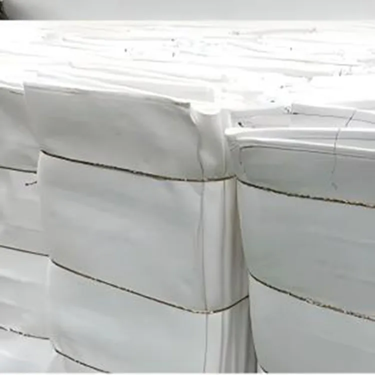 Polypropylene Geotextile Hnab
