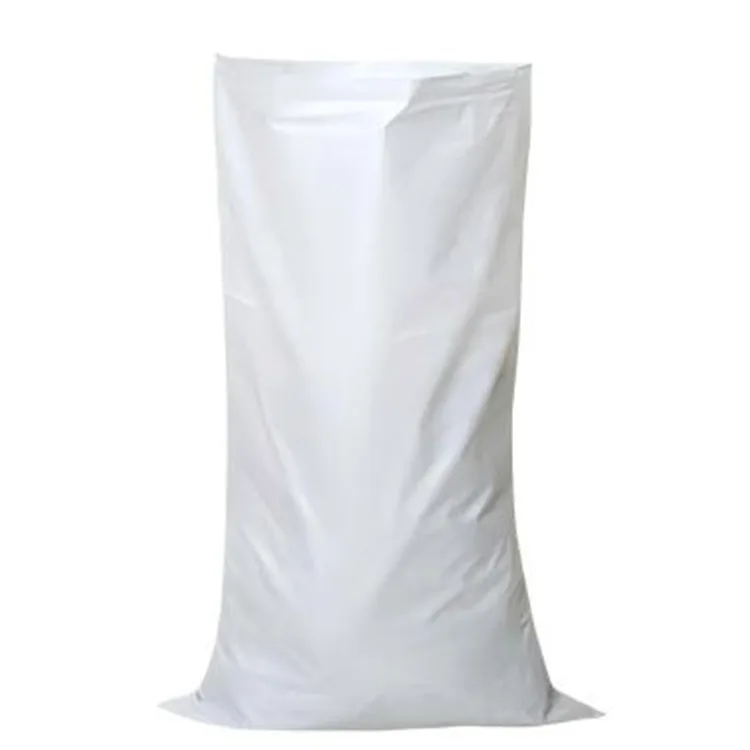 Polypropylene Woven Hnab